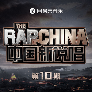 娇妻当我面被奸高潮的故事
