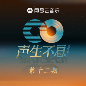 日本动漫女孩裸体网站
