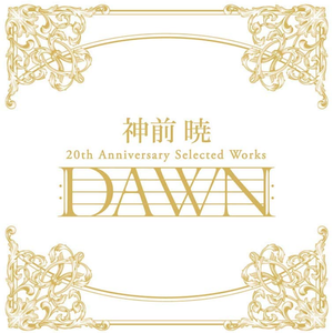 日本动漫女孩裸体网站
