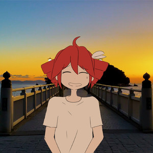 日本动漫女孩裸体网站
