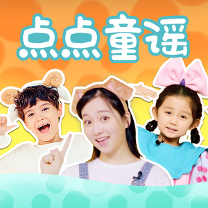 翔田千里无码视频
