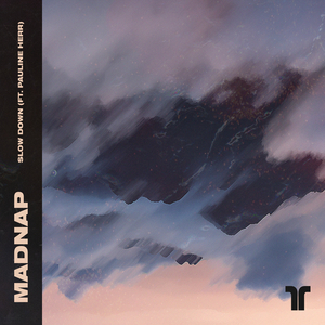 薛婧专辑《相约中国》视频
