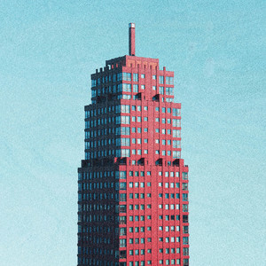 美女裸露小米su7视频
