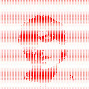 翔田千里无码视频
