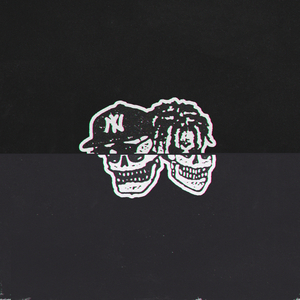 美女裸露小米su7视频
