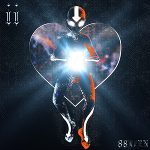 薛婧专辑《相约中国》视频
