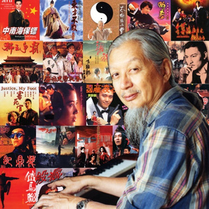 翔田千里无码视频
