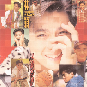 日本动漫女孩裸体网站
