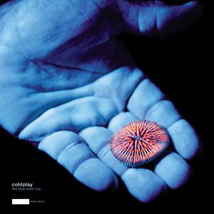 日本动漫女孩裸体网站
