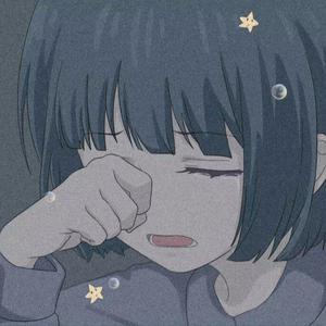 翔田千里无码视频
