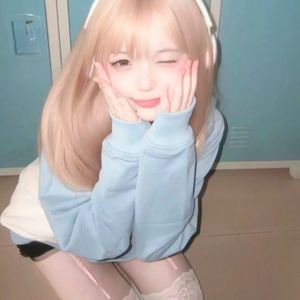 日本动漫女孩裸体网站
