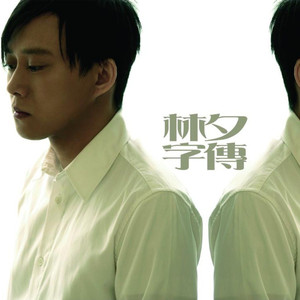 日本动漫女孩裸体网站
