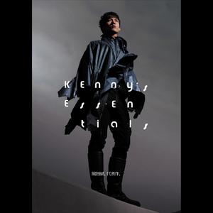 日本动漫女孩裸体网站
