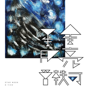 日本动漫女孩裸体网站
