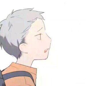 娇妻当我面被奸高潮的故事
