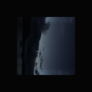 娇妻当我面被奸高潮的故事
