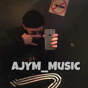 翔田千里无码视频
