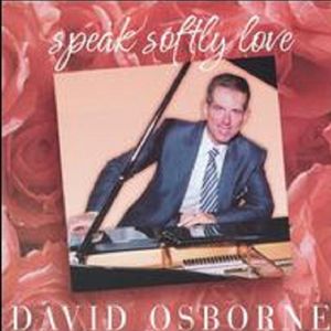 日本动漫女孩裸体网站
