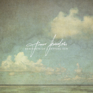 日本动漫女孩裸体网站
