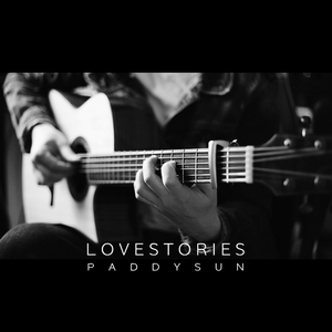 薛婧专辑《相约中国》视频
