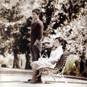 美女裸露小米su7视频
