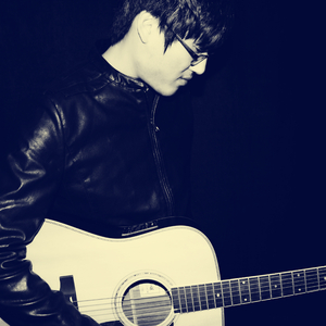 日本动漫女孩裸体网站
