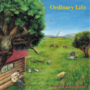 日本动漫女孩裸体网站
