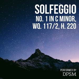 美女裸露小米su7视频
