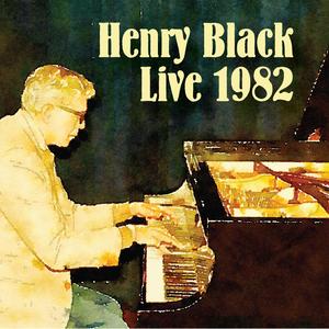 翔田千里无码视频
