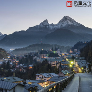 娇妻当我面被奸高潮的故事
